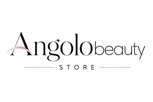 ANGOLO BEAUTY